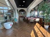İcarəyə verilir  obyekt 380 m², 28 May m., photo 1 from 8