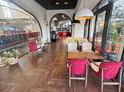 İcarəyə verilir  obyekt 380 m², 28 May m., photo 4 from 8
