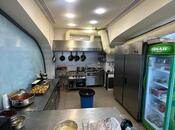 İcarəyə verilir  obyekt 380 m², 28 May m., photo 8 from 8