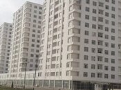Satılır 2 otaqlı yeni tikili 65 m², Lökbatan q., photo 1 from 7