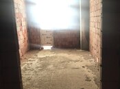 Satılır 2 otaqlı yeni tikili 65 m², Lökbatan q., photo 6 from 7