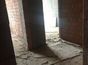 Satılır 2 otaqlı yeni tikili 65 m², Lökbatan q., photo 3 from 7