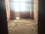 Satılır 2 otaqlı yeni tikili 65 m², Lökbatan q., photo 4 from 7