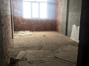 Satılır 2 otaqlı yeni tikili 65 m², Lökbatan q., photo 5 from 7