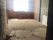 Satılır 2 otaqlı yeni tikili 65 m², Lökbatan q., photo 2 from 7