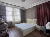 Satılır 2 otaqlı yeni tikili 88 m², Həzi Aslanov m., photo 1 from 8