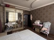 Satılır 2 otaqlı yeni tikili 88 m², Həzi Aslanov m., photo 3 from 8