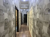 Satılır 2 otaqlı yeni tikili 88 m², Həzi Aslanov m., photo 4 from 8
