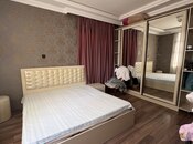 Satılır 2 otaqlı yeni tikili 88 m², Həzi Aslanov m., photo 2 from 8