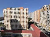 Satılır 2 otaqlı yeni tikili 88 m², Həzi Aslanov m., photo 8 from 8