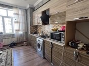 Satılır 2 otaqlı yeni tikili 88 m², Həzi Aslanov m., photo 6 from 8