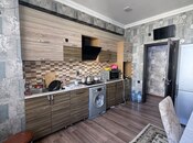 Satılır 2 otaqlı yeni tikili 88 m², Həzi Aslanov m., photo 7 from 8