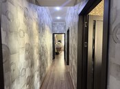 Satılır 2 otaqlı yeni tikili 88 m², Həzi Aslanov m., photo 5 from 8