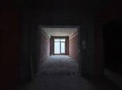 Продаётся 2-комн. новостройка 72 м², photo 4 from 7