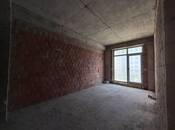 Продаётся 2-комн. новостройка 72 м², photo 3 from 7