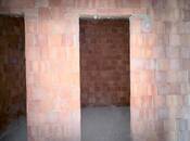 Продаётся 2-комн. новостройка 72 м², photo 5 from 7