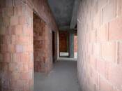 Продаётся 2-комн. новостройка 72 м², photo 6 from 7