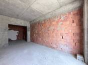 Продаётся 2-комн. новостройка 72 м², photo 2 from 7
