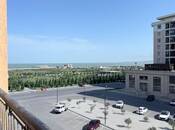 Продаётся 2-комн. новостройка 72 м², photo 1 from 7