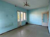 Satılır 2 otaqlı köhnə tikili 65 m², Sabunçu r., photo 3 from 8