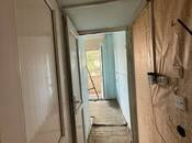 Satılır 2 otaqlı köhnə tikili 65 m², Sabunçu r., photo 6 from 8