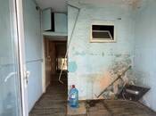 Satılır 2 otaqlı köhnə tikili 65 m², Sabunçu r., photo 7 from 8