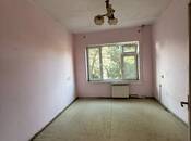 Satılır 2 otaqlı köhnə tikili 65 m², Sabunçu r., photo 4 from 8