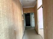 Satılır 2 otaqlı köhnə tikili 65 m², Sabunçu r., photo 5 from 8