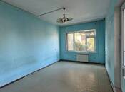 Satılır 2 otaqlı köhnə tikili 65 m², Sabunçu r., photo 2 from 8