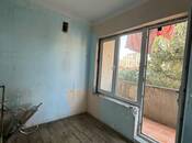 Satılır 2 otaqlı köhnə tikili 65 m², Sabunçu r., photo 8 from 8