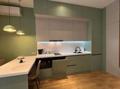 İcarəyə verilir 1 otaqlı yeni tikili 47 m², Xətai r., photo 3 from 8