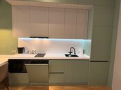 İcarəyə verilir 1 otaqlı yeni tikili 47 m², Xətai r., photo 4 from 8