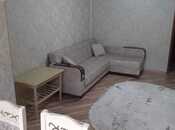 Сдаётся 2-комн. вторичка 60 м², м. Нефтчиляр, photo 3 from 8