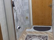 Сдаётся 2-комн. вторичка 60 м², м. Нефтчиляр, photo 7 from 8