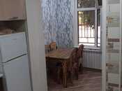 Сдаётся 2-комн. вторичка 60 м², м. Нефтчиляр, photo 5 from 8