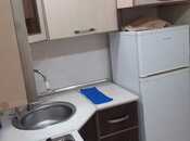 Сдаётся 2-комн. вторичка 60 м², м. Нефтчиляр, photo 8 from 8