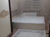 Сдаётся 2-комн. вторичка 60 м², м. Нефтчиляр, photo 4 from 8