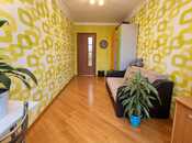 İcarəyə verilir 3 otaqlı köhnə tikili 75 m², Neftçilər m., photo 6 from 8