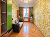 İcarəyə verilir 3 otaqlı köhnə tikili 75 m², Neftçilər m., photo 5 from 8