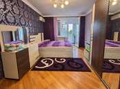 İcarəyə verilir 3 otaqlı köhnə tikili 75 m², Neftçilər m., photo 3 from 8