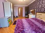 İcarəyə verilir 3 otaqlı köhnə tikili 75 m², Neftçilər m., photo 4 from 8