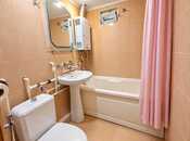 İcarəyə verilir 3 otaqlı köhnə tikili 75 m², Neftçilər m., photo 8 from 8