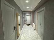 Сдаётся 3-комн. новостройка 120 м², м. Иншаатчылар, photo 4 from 8