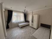 Сдаётся 3-комн. новостройка 120 м², м. Иншаатчылар, photo 7 from 8