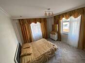 Сдаётся 3-комн. новостройка 120 м², м. Иншаатчылар, photo 5 from 8