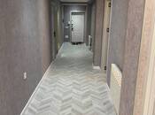 Сдаётся 3-комн. новостройка 120 м², м. Иншаатчылар, photo 3 from 8