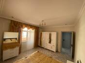 Сдаётся 3-комн. новостройка 120 м², м. Иншаатчылар, photo 6 from 8