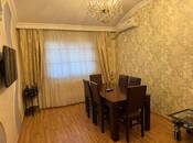 İcarəyə verilir 2 otaqlı yeni tikili 65 m², Nəsimi m., photo 5 from 8
