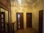 İcarəyə verilir 2 otaqlı yeni tikili 65 m², Nəsimi m., photo 7 from 8
