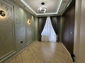 Satılır 3 otaqlı yeni tikili 129.5 m², 28 May m., photo 8 from 8